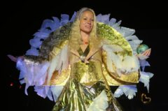 Photos by Michael Troutman (308/365)